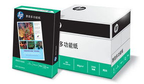 郑奇泉 打印复印纸产品列表与打字复印指南