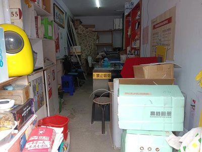 复印打字图文店急兑可转项，如何抓住机遇平稳接盘？